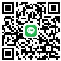 Line QR Code